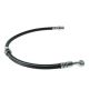 CENTRIC PARTS 150.47306 Centric Brake Hose