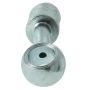 CENTRIC PARTS 150.47306 Centric Brake Hose