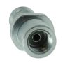 CENTRIC PARTS 150.47306 Centric Brake Hose