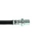 CENTRIC PARTS 150.47306 Centric Brake Hose