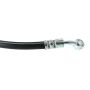 CENTRIC PARTS 150.47306 Centric Brake Hose
