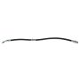 CENTRIC PARTS 150.47306 Centric Brake Hose