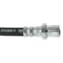 CENTRIC PARTS 150.47307 Centric Brake Hose