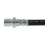 CENTRIC PARTS 150.47307 Centric Brake Hose