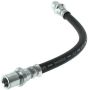 CENTRIC PARTS 150.47307 Centric Brake Hose