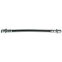CENTRIC PARTS 150.47307 Centric Brake Hose