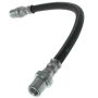 CENTRIC PARTS 150.47308 Centric Brake Hose