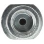 CENTRIC PARTS 150.47308 Centric Brake Hose