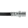 CENTRIC PARTS 150.47308 Centric Brake Hose