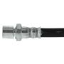 CENTRIC PARTS 150.47308 Centric Brake Hose