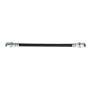 CENTRIC PARTS 150.47308 Centric Brake Hose