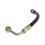 CENTRIC PARTS 150.47309 Centric Brake Hose