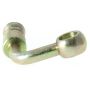 CENTRIC PARTS 150.47309 Centric Brake Hose