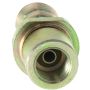 CENTRIC PARTS 150.47309 Centric Brake Hose
