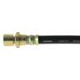 CENTRIC PARTS 150.47309 Centric Brake Hose
