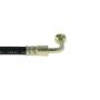 CENTRIC PARTS 150.47309 Centric Brake Hose