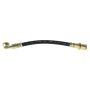 CENTRIC PARTS 150.47309 Centric Brake Hose