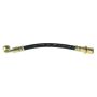 CENTRIC PARTS 150.47309 Centric Brake Hose