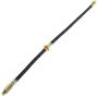 CENTRIC PARTS 150.47310 Centric Brake Hose