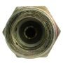 CENTRIC PARTS 150.47310 Centric Brake Hose