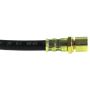 CENTRIC PARTS 150.47310 Centric Brake Hose