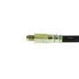 CENTRIC PARTS 150.47310 Centric Brake Hose