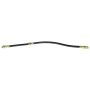 CENTRIC PARTS 150.47310 Centric Brake Hose