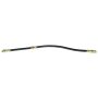 CENTRIC PARTS 150.47310 Centric Brake Hose