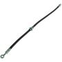 CENTRIC PARTS 150.47311 Centric Brake Hose