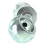 CENTRIC PARTS 150.47311 Centric Brake Hose
