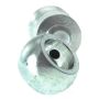 CENTRIC PARTS 150.47311 Centric Brake Hose