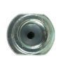 CENTRIC PARTS 150.47311 Centric Brake Hose