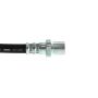 CENTRIC PARTS 150.47311 Centric Brake Hose