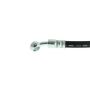CENTRIC PARTS 150.47311 Centric Brake Hose