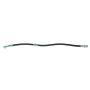 CENTRIC PARTS 150.47311 Centric Brake Hose