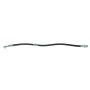 CENTRIC PARTS 150.47311 Centric Brake Hose
