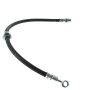 CENTRIC PARTS 150.47312 Centric Brake Hose