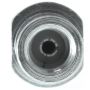 CENTRIC PARTS 150.47312 Centric Brake Hose