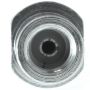 CENTRIC PARTS 150.47312 Centric Brake Hose