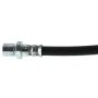 CENTRIC PARTS 150.47312 Centric Brake Hose