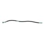 CENTRIC PARTS 150.47312 Centric Brake Hose