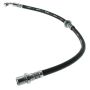 CENTRIC PARTS 150.47313 Centric Brake Hose