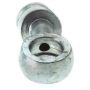 CENTRIC PARTS 150.47313 Centric Brake Hose