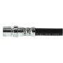 CENTRIC PARTS 150.47313 Centric Brake Hose