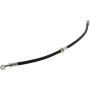 CENTRIC PARTS 150.47314 Centric Brake Hose