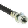 CENTRIC PARTS 150.47314 Centric Brake Hose
