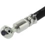 CENTRIC PARTS 150.47314 Centric Brake Hose