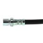 CENTRIC PARTS 150.47314 Centric Brake Hose