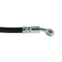 CENTRIC PARTS 150.47314 Centric Brake Hose