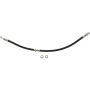 CENTRIC PARTS 150.47314 Centric Brake Hose
